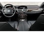 BMW 7-Serie 735i Executive Youngtimer | Lederen bekleding | Stoelverwarming | Afneembare trekhaak