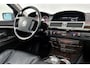 BMW 7-Serie 735i Executive Youngtimer | Lederen bekleding | Stoelverwarming | Afneembare trekhaak