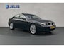 BMW 7-Serie 735i Executive Youngtimer | Lederen bekleding | Stoelverwarming | Afneembare trekhaak