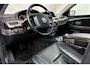 BMW 7-Serie 735i Executive Youngtimer | Lederen bekleding | Stoelverwarming | Afneembare trekhaak
