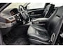 BMW 7-Serie 735i Executive Youngtimer | Lederen bekleding | Stoelverwarming | Afneembare trekhaak