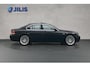 BMW 7-Serie 735i Executive Youngtimer | Lederen bekleding | Stoelverwarming | Afneembare trekhaak
