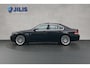 BMW 7-Serie 735i Executive Youngtimer | Lederen bekleding | Stoelverwarming | Afneembare trekhaak