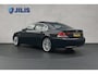 BMW 7-Serie 735i Executive Youngtimer | Lederen bekleding | Stoelverwarming | Afneembare trekhaak