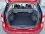 Dacia Logan MCV 0.9 TCe Lauréate Nav Pack, Airco NL-Auto!