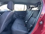 Dacia Logan MCV 0.9 TCe Lauréate Nav Pack, Airco NL-Auto!
