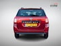 Dacia Logan MCV 0.9 TCe Lauréate Nav Pack, Airco NL-Auto!