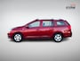 Dacia Logan MCV 0.9 TCe Lauréate Nav Pack, Airco NL-Auto!