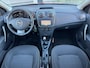 Dacia Logan MCV 0.9 TCe Lauréate Nav Pack, Airco NL-Auto!