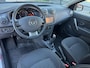 Dacia Logan MCV 0.9 TCe Lauréate Nav Pack, Airco NL-Auto!