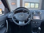Dacia Logan MCV 0.9 TCe Lauréate Nav Pack, Airco NL-Auto!