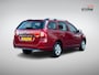 Dacia Logan MCV 0.9 TCe Lauréate Nav Pack, Airco NL-Auto!