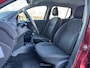 Dacia Logan MCV 0.9 TCe Lauréate Nav Pack, Airco NL-Auto!