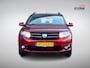 Dacia Logan MCV 0.9 TCe Lauréate Nav Pack, Airco NL-Auto!