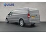 Mercedes-Benz Vito 119 CDI L2 Select | Adaptieve cruise control | Camera | Parkeersensoren | LED koplampen