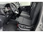 Mercedes-Benz Vito 119 CDI L2 Select | Adaptieve cruise control | Camera | Parkeersensoren | LED koplampen