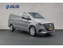 Mercedes-Benz Vito 119 CDI L2 Select | Adaptieve cruise control | Camera | Parkeersensoren | LED koplampen
