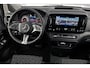 Mercedes-Benz Vito 119 CDI L2 Select | Adaptieve cruise control | Camera | Parkeersensoren | LED koplampen