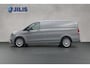 Mercedes-Benz Vito 119 CDI L2 Select | Adaptieve cruise control | Camera | Parkeersensoren | LED koplampen