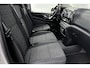 Mercedes-Benz Vito 119 CDI L2 Select | Adaptieve cruise control | Camera | Parkeersensoren | LED koplampen