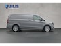 Mercedes-Benz Vito 119 CDI L2 Select | Adaptieve cruise control | Camera | Parkeersensoren | LED koplampen