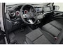 Mercedes-Benz Vito 119 CDI L2 Select | Adaptieve cruise control | Camera | Parkeersensoren | LED koplampen