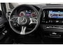 Mercedes-Benz Vito 119 CDI L2 Select | Adaptieve cruise control | Camera | Parkeersensoren | LED koplampen
