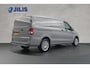 Mercedes-Benz Vito 119 CDI L2 Select | Adaptieve cruise control | Camera | Parkeersensoren | LED koplampen