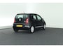 Volkswagen Up! 1.0 60pk move up! BlueMotion Navigatie Airco