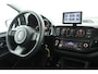 Volkswagen Up! 1.0 60pk move up! BlueMotion Navigatie Airco