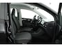 Volkswagen Up! 1.0 60pk move up! BlueMotion Navigatie Airco