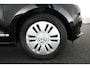 Volkswagen Up! 1.0 60pk move up! BlueMotion Navigatie Airco