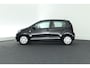 Volkswagen Up! 1.0 60pk move up! BlueMotion Navigatie Airco