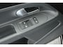 Volkswagen Up! 1.0 60pk move up! BlueMotion Navigatie Airco