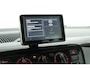 Volkswagen Up! 1.0 60pk move up! BlueMotion Navigatie Airco