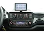 Volkswagen Up! 1.0 60pk move up! BlueMotion Navigatie Airco