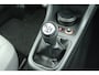 Volkswagen Up! 1.0 60pk move up! BlueMotion Navigatie Airco