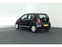Volkswagen Up! 1.0 60pk move up! BlueMotion Navigatie Airco