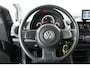 Volkswagen Up! 1.0 60pk move up! BlueMotion Navigatie Airco
