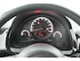 Volkswagen Up! 1.0 60pk move up! BlueMotion Navigatie Airco