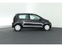 Volkswagen Up! 1.0 60pk move up! BlueMotion Navigatie Airco