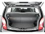 Volkswagen Up! 1.0 60pk move up! BlueMotion Navigatie Airco