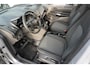 Ford Transit Connect L1 1.5 EcoBlue 100pk Trend