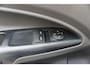 Ford Transit Connect L1 1.5 EcoBlue 100pk Trend