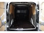 Ford Transit Connect L1 1.5 EcoBlue 100pk Trend