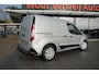 Ford Transit Connect L1 1.5 EcoBlue 100pk Trend