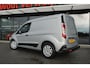 Ford Transit Connect L1 1.5 EcoBlue 100pk Trend