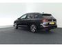 Volkswagen Golf Variant 8.5 1.5 eTSI 150pk DSG Life Edition Trekhaak Camera Panoramadak Stoelverwarming Virtual Cockpit Navigatie