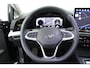 Volkswagen Golf Variant 8.5 1.5 eTSI 150pk DSG Life Edition Trekhaak Camera Panoramadak Stoelverwarming Virtual Cockpit Navigatie