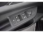Volkswagen Golf Variant 8.5 1.5 eTSI 150pk DSG Life Edition Trekhaak Camera Panoramadak Stoelverwarming Virtual Cockpit Navigatie
